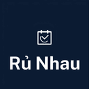 Rủ Nhau
